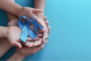 Leia mais sobre o artigo Hiperplasia Benigna x Câncer de Próstata: entenda