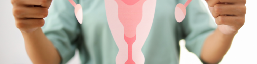 câncer de colo de útero