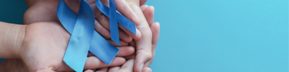 hiperplasia benigna da próstata